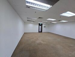 Parklane Shopping Mall (D7), Office #622554511